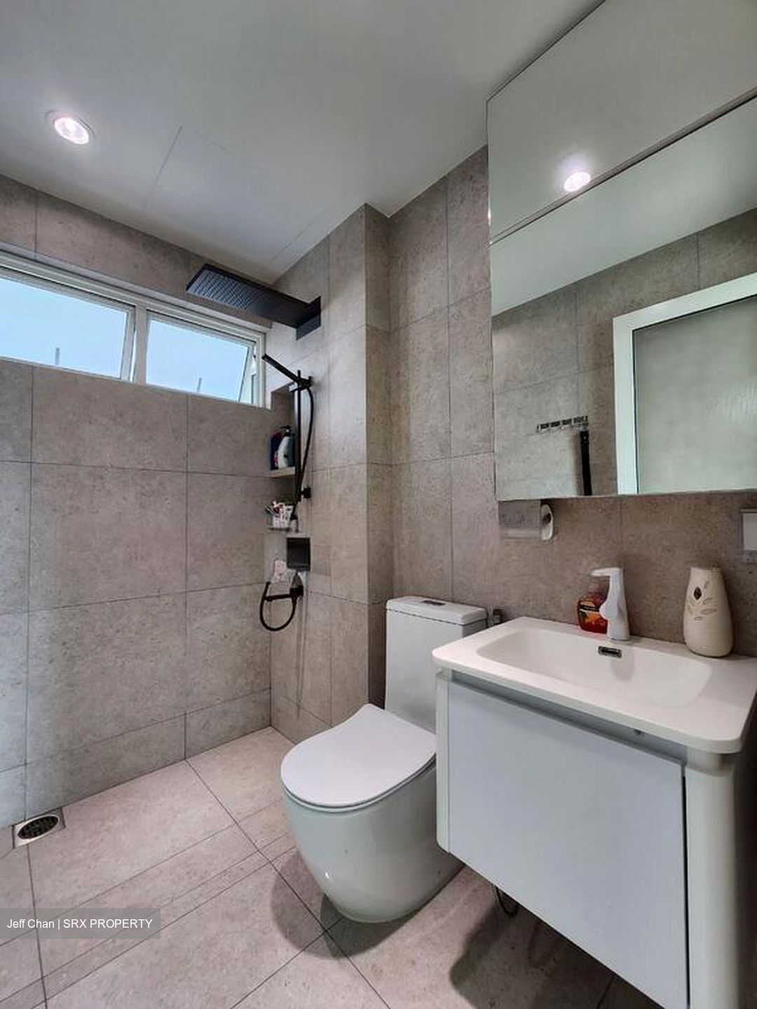 Sunrise Gardens (D28), Condominium #510258431